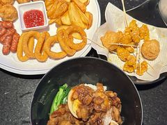 -纯K(西湖店)