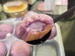 -墨茉点心局(国金街店)