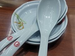 -日月永和中国餐饮名店(凤凰店)