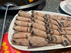 -华晟山城火锅(开发区港西东阁里店)