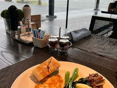 -深圳大梅沙京基洲际度假酒店