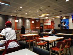 -喜家德虾仁水饺(北站店)