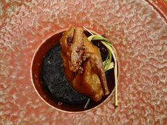 -南堂馆·新川菜(春熙路店)