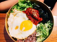 -济州爱肉堂(总店)