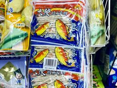 -紫荆城食品交易中心(华强北店)