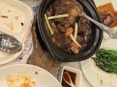 -翠园(北京王府中环店)