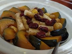 -巨鼎酒店(擂鼓石店)