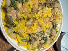 海蛎煎-闽上鲜·福建菜(龙湖滨江天街店)