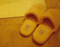 -青岛香格里拉·氣水疗中心