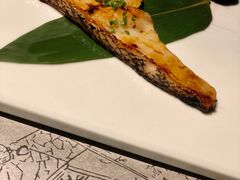 -穹六人间 people 6(岳阳路店)