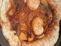 -灶座小锅烀饼·铁锅炖(全国总店)