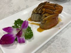 -三玛璐酒楼(汉口路店)