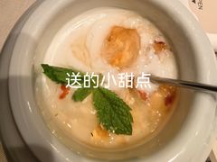 -庭院江南菜•烤鸭•非遗传承(上地•清河店)