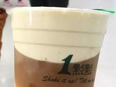 -1点点(理想银泰店)