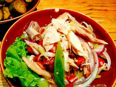 -有才叔的小馆(招商依云曲江店)