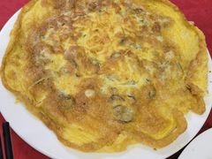 -蛇口康乐快餐鱼仔档(翠苑小区店)