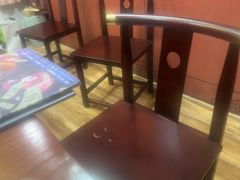 -剧狐剧本杀·月球探案馆(人民广场1号店)
