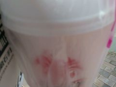 -蜜雪冰城(东西区季海红饮品店)