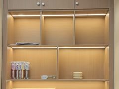 -佛山中大口腔医院·市二级口腔专科医院