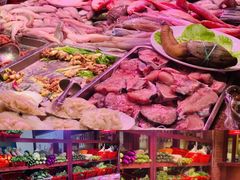 -抱德·潮汕味(敦和店原惠城鱼仔)