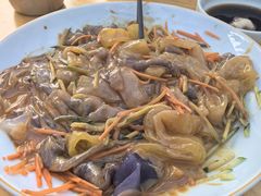 -一轩饺子馆(丽都店)