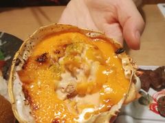 -山之川日料放题(通州店)