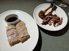 -朴墅(西湖青芝坞店·杭帮菜·家宴.14年的店)