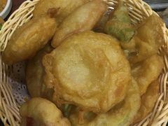 -长今家韩国料理(瑞景店)
