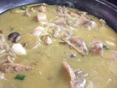 -回·龙虾铺·盆盆蟹·烧烤大排档(回龙观店)