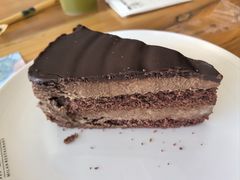 -米兰西点(双台子店)