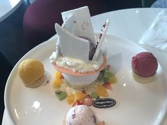 -哈根达斯(天河城店)