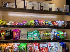 -网鱼网咖·电竞(中山友好广场店)