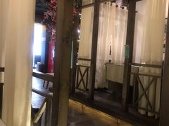 景观位-花千醉(新街口店)