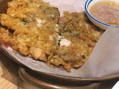 -潮巷·老潮汕美食集市(欢乐港湾店)