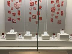 -徐悲鸿纪念馆