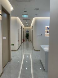 点击看大图 -禾美嘉医疗美容