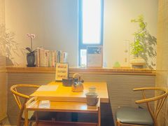 -十二舍·湯物素煮(江泰潤政店)