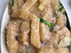 -腰记饭店(龙源路店)