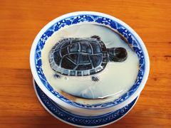 -韵姐牛奶甜品世家