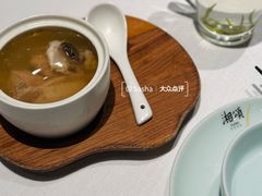 -湘颂·湘味家宴(侨鑫店)