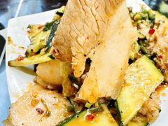 -宜宾燃面非遗传承店