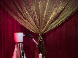 -唯伊美塑身美养连锁