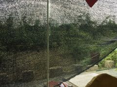 -两户人家农家乐
