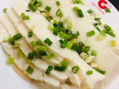 -老北京褡裢火烧·任记