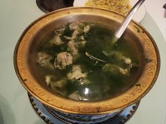 -和和小厨