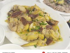 -新陶陶酒家