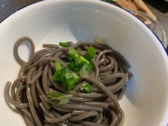 -土著渔匠·养生蝴蝶鱼(香樟路店)