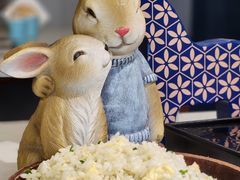 -后海16号·北京私房菜