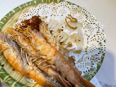 -皇牛鲜生·牛爱牛鲜牛肉自选火锅(晋吉北路店)