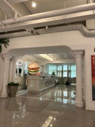 -童妍·家庭影像美学中心(梦空间)